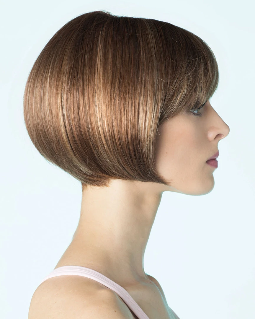 Erin | Monofilament Synthetic Wig By Amore Wigs For Women 4 Erin | Monofilament Synthetic Wig By Amore Wigs For Women