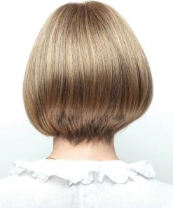 Erin | Monofilament Synthetic Wig By Amore Wigs For Women 22 Erin | Monofilament Synthetic Wig By Amore Wigs For Women