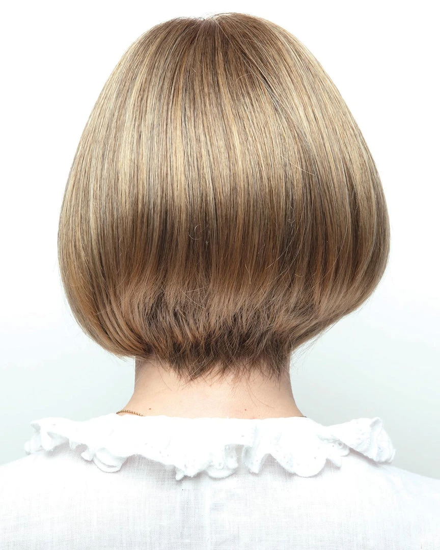 Erin | Monofilament Synthetic Wig By Amore Wigs For Women 8 Erin | Monofilament Synthetic Wig By Amore Wigs For Women