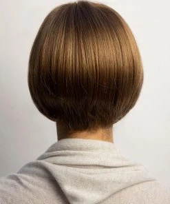 Erin | Monofilament Synthetic Wig By Amore Wigs For Women 27 Erin | Monofilament Synthetic Wig By Amore Wigs For Women