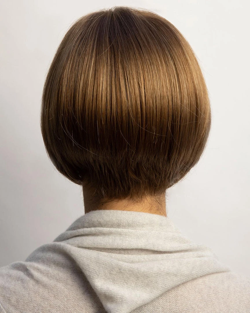 Erin | Monofilament Synthetic Wig By Amore Wigs For Women 13 Erin | Monofilament Synthetic Wig By Amore Wigs For Women