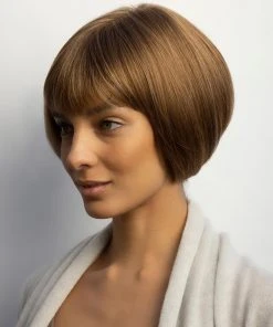 Erin | Monofilament Synthetic Wig By Amore Wigs For Women 25 Erin | Monofilament Synthetic Wig By Amore Wigs For Women