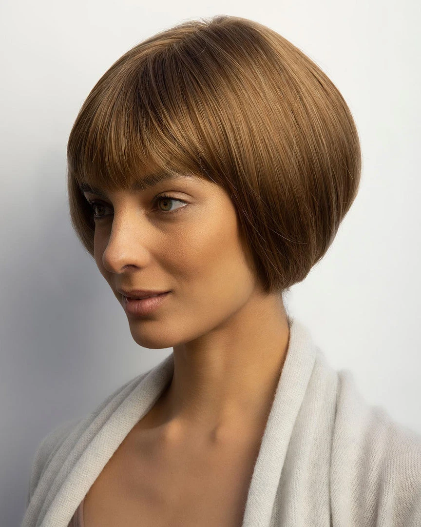 Erin | Monofilament Synthetic Wig By Amore Wigs For Women 11 Erin | Monofilament Synthetic Wig By Amore Wigs For Women