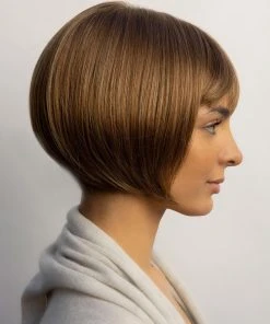 Erin | Monofilament Synthetic Wig By Amore Wigs For Women 26 Erin | Monofilament Synthetic Wig By Amore Wigs For Women