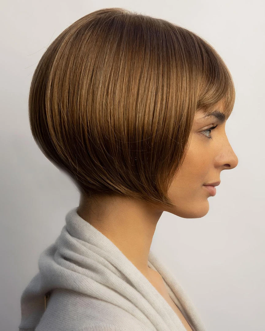 Erin | Monofilament Synthetic Wig By Amore Wigs For Women 12 Erin | Monofilament Synthetic Wig By Amore Wigs For Women