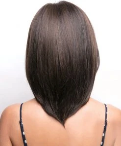 Samantha | Monofilament Synthetic Wig By Amore Wigs For Women