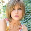 Erika | Monofilament Synthetic Wig By Amore Wigs For Women 1 Erika | Monofilament Synthetic Wig By Amore Wigs For Women