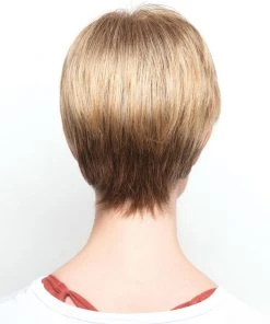 Connie | Monofilament Synthetic Wig By Amore 20 Connie | Monofilament Synthetic Wig By Amore