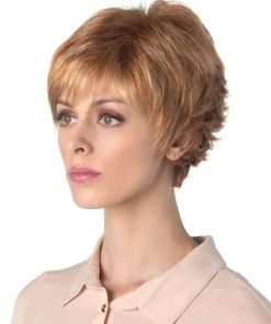 Wigs For Women Tova | Monofilament Synthetic Wig By Amore 21 Wigs For Women Tova | Monofilament Synthetic Wig By Amore