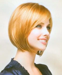 Codi | Monofilament Synthetic Wig By Amore