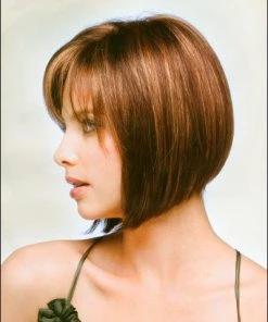 Codi | Monofilament Synthetic Wig By Amore