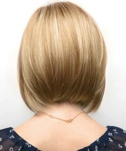 Wigs For Women Codi (Exclusive) | Monofilament Synthetic Wig By Amore 24 Wigs For Women Codi (Exclusive) | Monofilament Synthetic Wig By Amore