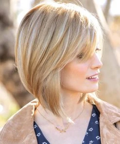 Codi | Monofilament Synthetic Wig By Amore