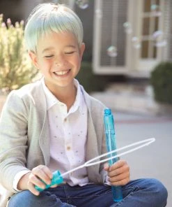 Addison (Exclusive) | Kids Lace Front & Monofilament Part Synthetic Wig By Amore