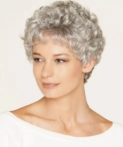 Wigs For Women Petite Romance | Synthetic Wig By Aspen