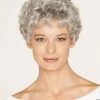 Wigs For Women Petite Romance | Synthetic Wig By Aspen 1 Wigs For Women Petite Romance | Synthetic Wig By Aspen