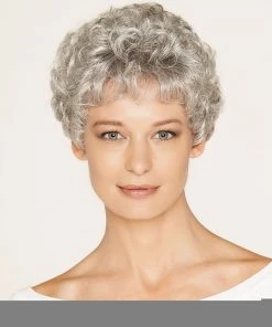 Wigs For Women Petite Romance | Synthetic Wig By Aspen