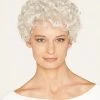 Dora | Synthetic Wig By Aspen Wigs For Women