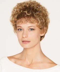 Wigs For Women Petite Lite | Synthetic Wig By Aspen