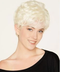 Miracle | Synthetic Wig By Aspen