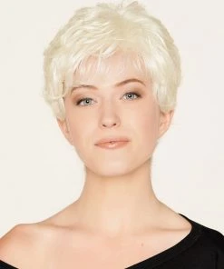 Miracle | Synthetic Wig By Aspen