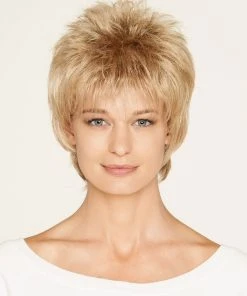 Dominique | Synthetic Wig By Aspen