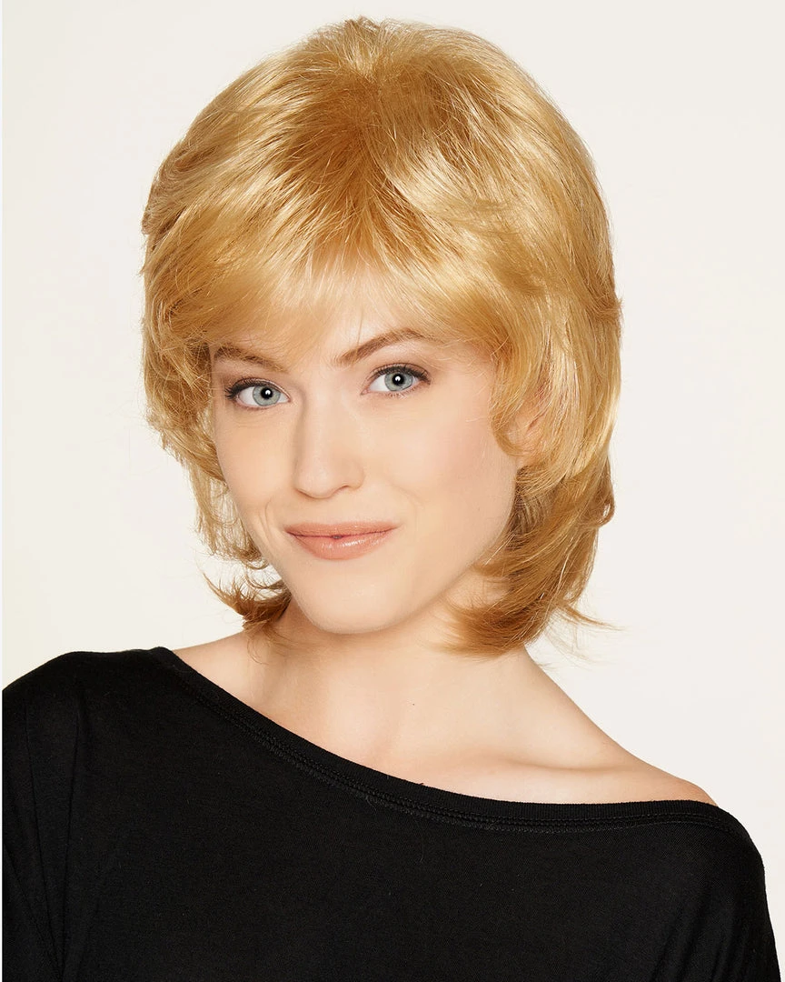 Freya | Synthetic Wig By Aspen 3 Freya | Synthetic Wig By Aspen