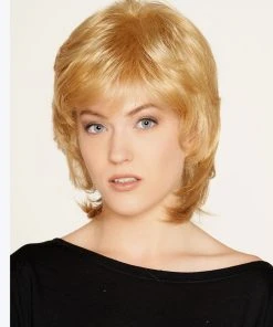 Freya | Synthetic Wig By Aspen