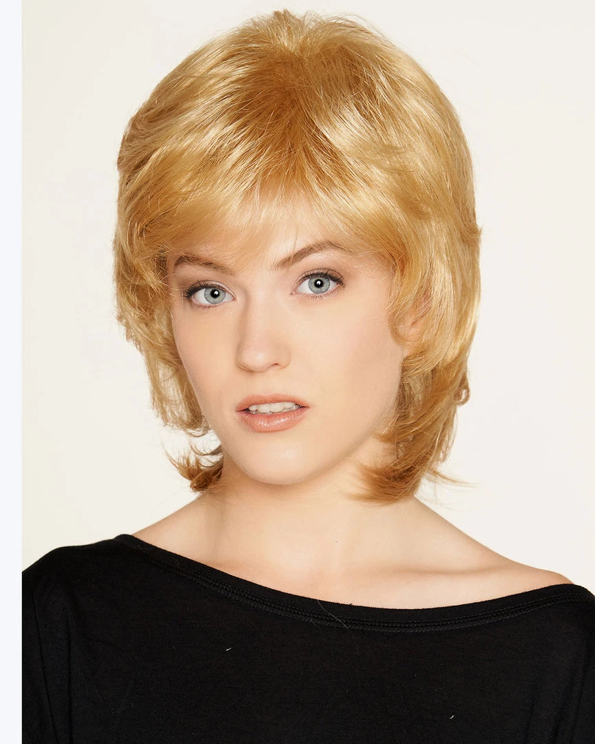 Freya | Synthetic Wig By Aspen 4 Freya | Synthetic Wig By Aspen