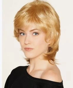 Freya | Synthetic Wig By Aspen 9 Freya | Synthetic Wig By Aspen