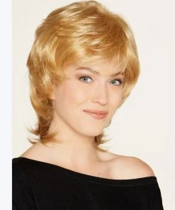 Freya | Synthetic Wig By Aspen 10 Freya | Synthetic Wig By Aspen