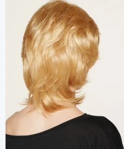 Freya | Synthetic Wig By Aspen 11 Freya | Synthetic Wig By Aspen