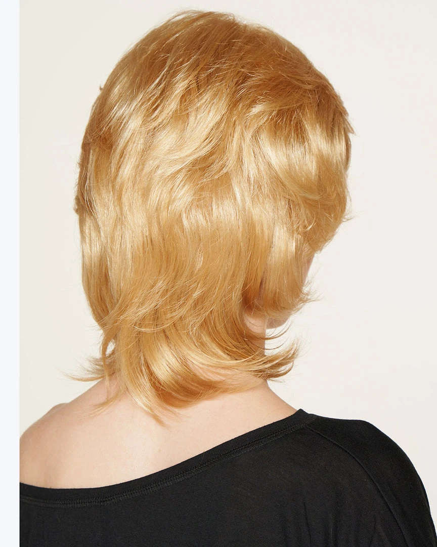 Freya | Synthetic Wig By Aspen 7 Freya | Synthetic Wig By Aspen