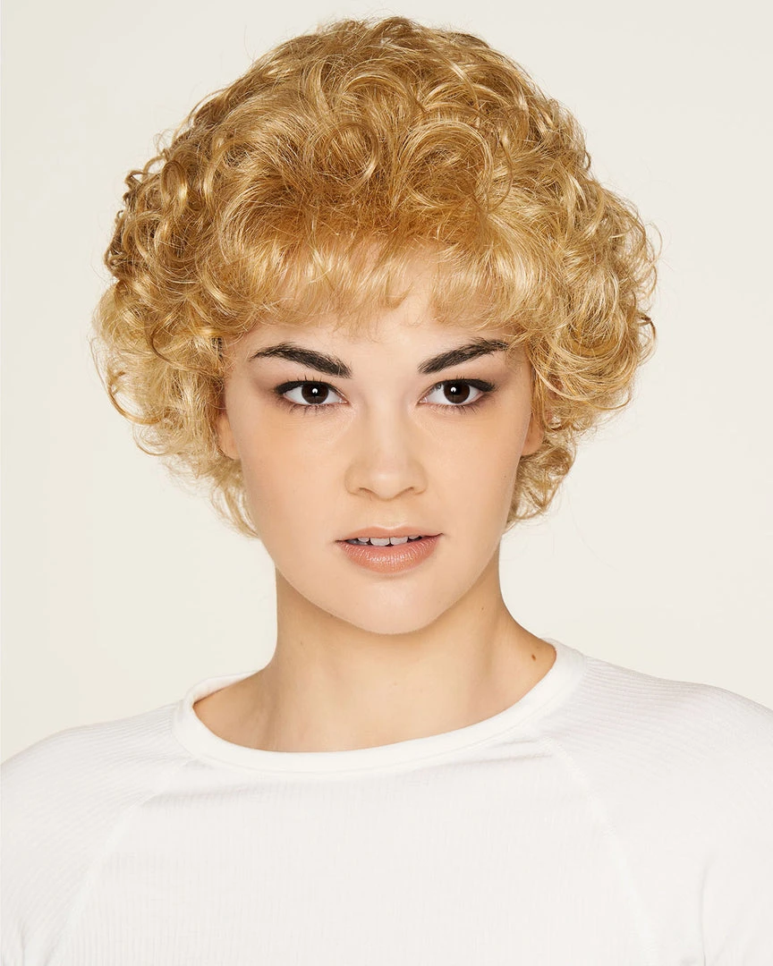 High Society | Synthetic Wig By Aspen 4 High Society | Synthetic Wig By Aspen