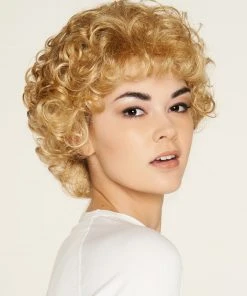 High Society | Synthetic Wig By Aspen 7 High Society | Synthetic Wig By Aspen