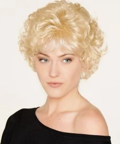 Rachelle | Synthetic Wig By Aspen 7 Rachelle | Synthetic Wig By Aspen