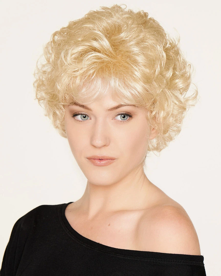 Rachelle | Synthetic Wig By Aspen 4 Rachelle | Synthetic Wig By Aspen