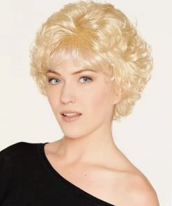 Rachelle | Synthetic Wig By Aspen 8 Rachelle | Synthetic Wig By Aspen