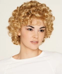 Temptation | Synthetic Wig By Aspen