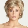Kristin | Synthetic Wig By Aspen Wigs For Women