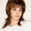 Malibu | Synthetic Wig By Aspen Wigs For Women 2 Malibu | Synthetic Wig By Aspen Wigs For Women