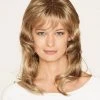 Shirelle | Synthetic Wig By Aspen Wigs For Women