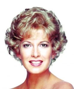 Priceless | Synthetic Wig By Aspen