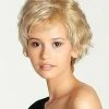 Betty | Synthetic Wig By Aspen Wigs For Women 2 Betty | Synthetic Wig By Aspen Wigs For Women