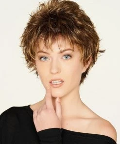 Angie (Exclusive) | Synthetic Wig By Aspen