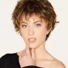 Angie | Synthetic Wig By Aspen Wigs For Women 1 Angie | Synthetic Wig By Aspen Wigs For Women