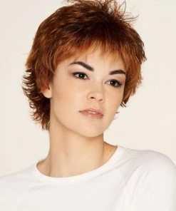 Kate | Synthetic Wig By Aspen