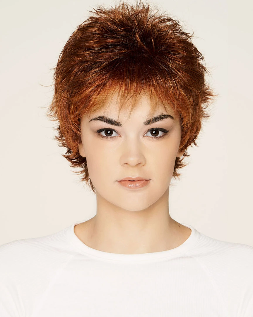 Kate | Synthetic Wig By Aspen 3 Kate | Synthetic Wig By Aspen