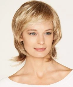 Wigs For Women Erin | Synthetic Wig By Aspen