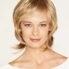 Wigs For Women Erin | Synthetic Wig By Aspen